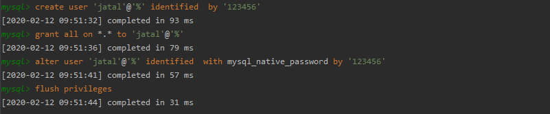 mysql-native-password-mysql8-ql-native-passwor2-jatal-csdn