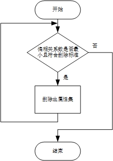 20200212095515426.jpg