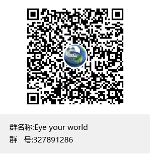 该群用于大学毕设论文的辅导、商业项目合作、共同创业