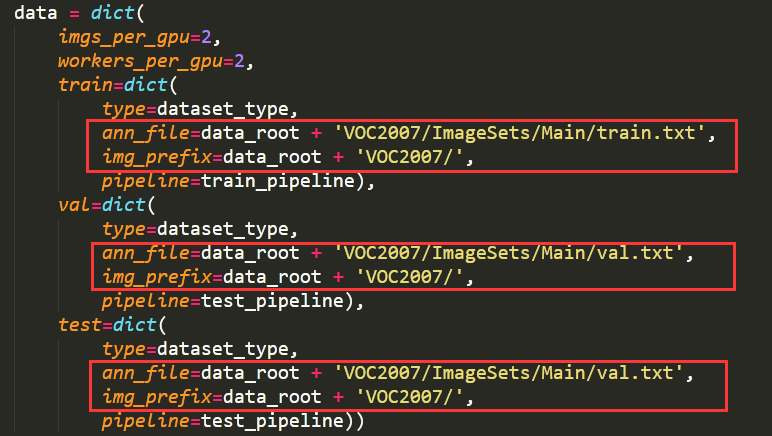 watermark,type_ZmFuZ3poZW5naGVpdGk,shadow_10,text_aHR0cHM6Ly9ibG9nLmNzZG4ubmV0L2xhaXppX2xhaXpp,size_16,color_FFFFFF,t_70