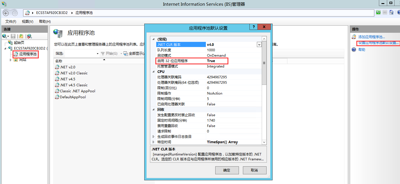 网页加载不出验证码 watermark,type_ZmFuZ3poZW5naGVpdGk,shadow_10,text_aHR0cHM6Ly9ibG9nLmNzZG4ubmV0L3dpc2Vy,size_16,color_FFFFFF,t_70