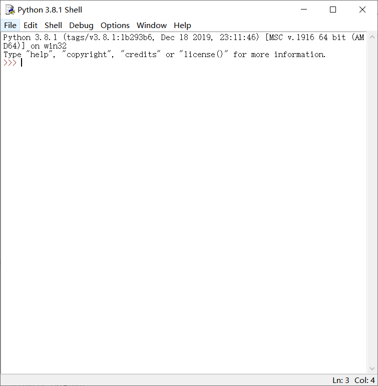 Python turtle库 写“生日快乐”_write('生日快乐')改变颜色-CSDN博客