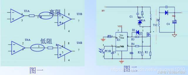 一部经典pcb设计指南，包括PCB安规，布局布线,EMC，热设计，工艺！