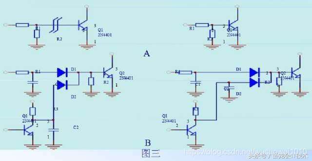 一部经典pcb设计指南，包括PCB安规，布局布线,EMC，热设计，工艺！