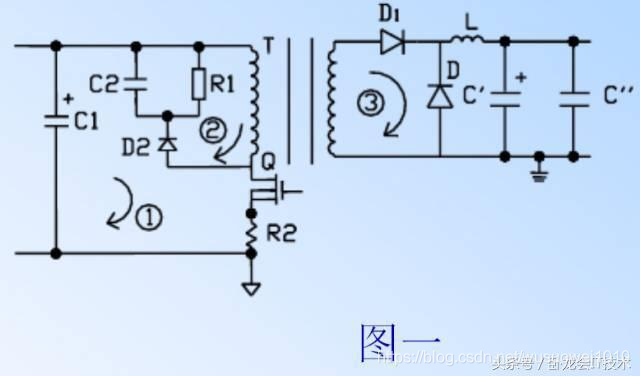 一部经典pcb设计指南，包括PCB安规，布局布线,EMC，热设计，工艺！