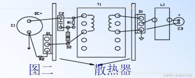 一部经典pcb设计指南，包括PCB安规，布局布线,EMC，热设计，工艺！