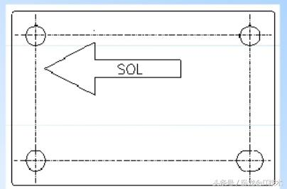 一部经典pcb设计指南，包括PCB安规，布局布线,EMC，热设计，工艺！