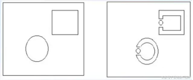 一部经典pcb设计指南，包括PCB安规，布局布线,EMC，热设计，工艺！