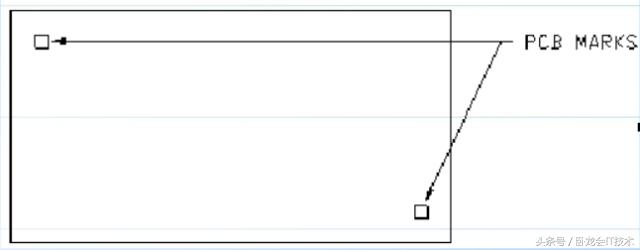 一部经典pcb设计指南，包括PCB安规，布局布线,EMC，热设计，工艺！