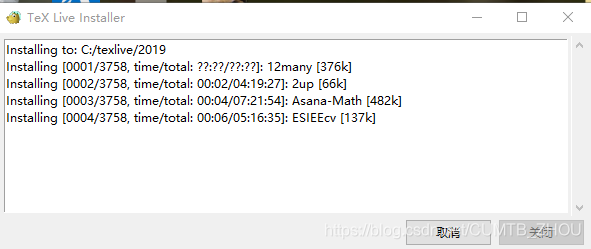 w与v有什么区别 watermark,type_ZmFuZ3poZW5naGVpdGk,shadow_10,text_aHR0cHM6Ly9ibG9nLmNzZG4ubmV0L0NVTVRCX1pIT1U=,size_16,color_FFFFFF,t_70