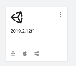 Mac下unityml Agents环境的配置 Ml82019666的博客 Csdn博客