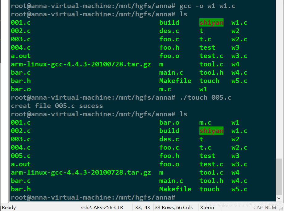 io watermark,type_ZmFuZ3poZW5naGVpdGk,shadow_10,text_aHR0cHM6Ly9ibG9nLmNzZG4ubmV0L3FxXzQzODQ5MDI1,size_16,color_FFFFFF,t_70