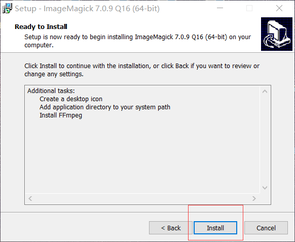 instal the new for windows ImageMagick