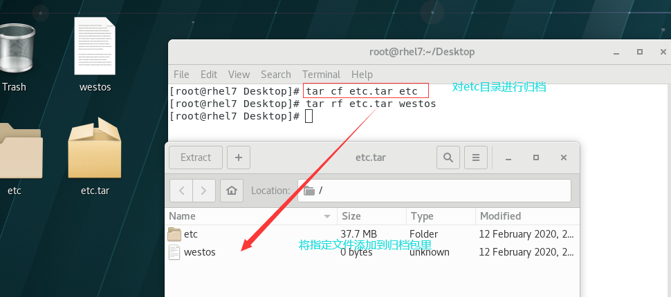 watermark,type_ZmFuZ3poZW5naGVpdGk,shadow_10,text_aHR0cHM6Ly9ibG9nLmNzZG4ubmV0L3FxXzQ2MDk0OTAy,size_16,color_FFFFFF,t_70