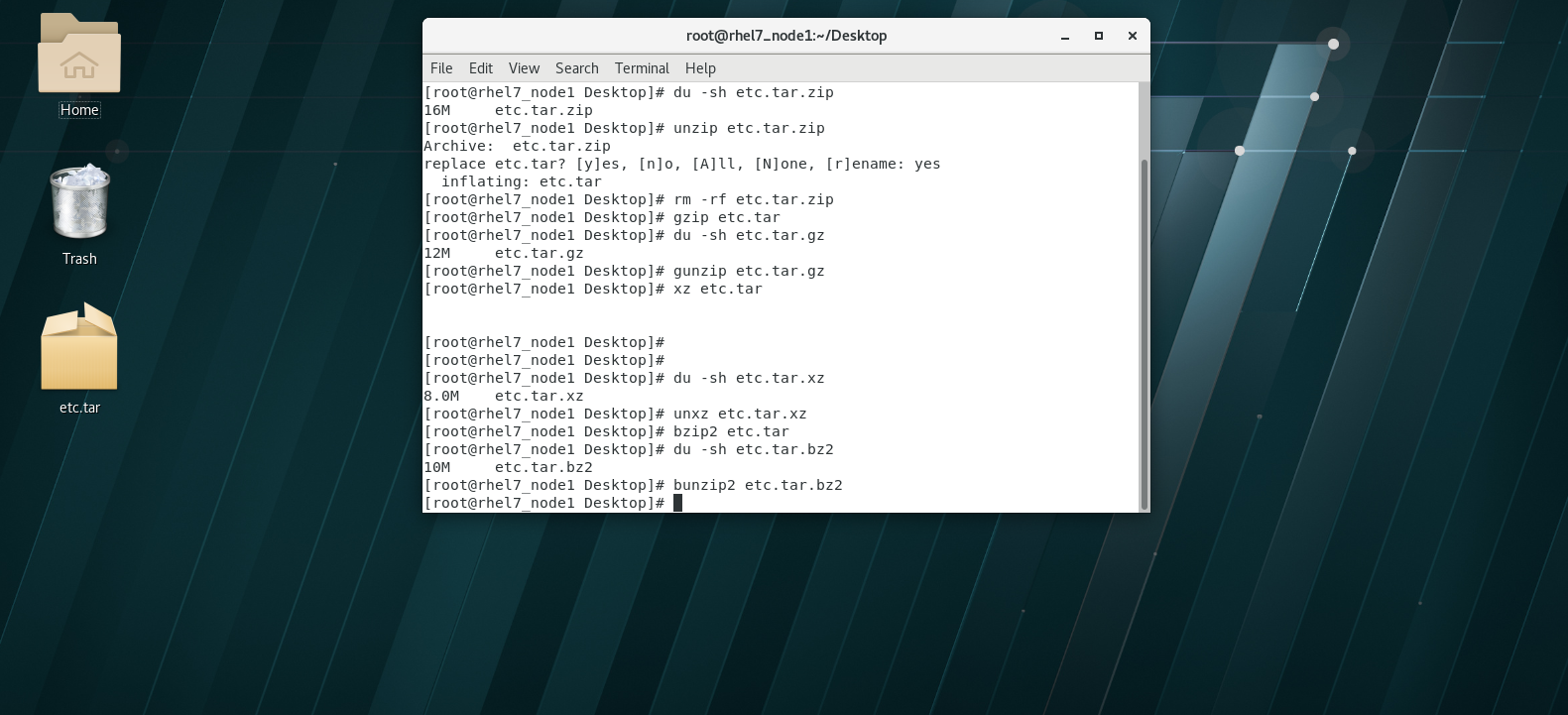 linux下文件传输方式_linux gtp传文件CSDN博客