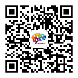 GPU 工作站安装与配置