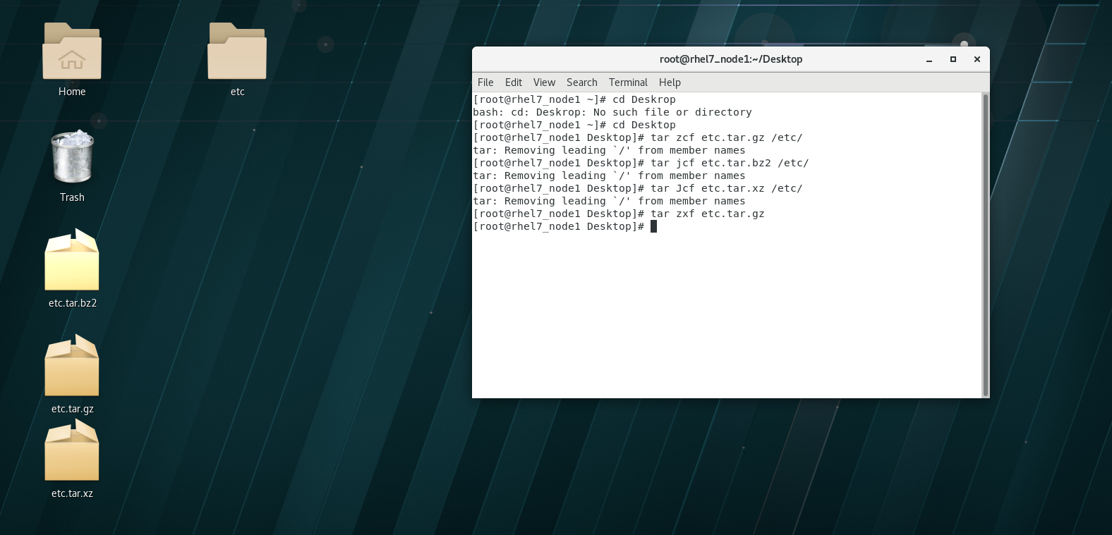 linux下文件传输方式_linux gtp传文件CSDN博客