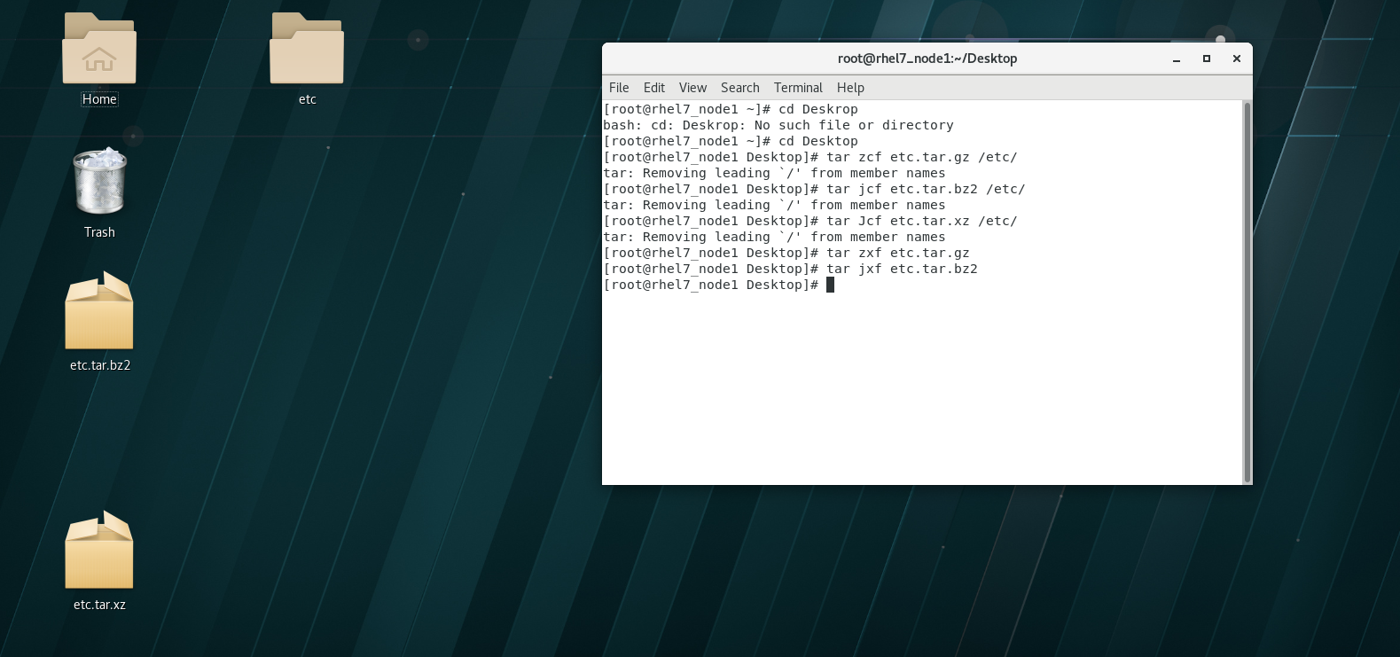 linux下文件传输方式_linux gtp传文件CSDN博客