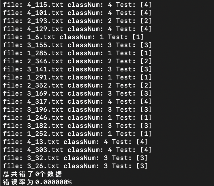 python手势识别上下左右(SVM+HOG特征)_手势识别算法py-CSDN博客