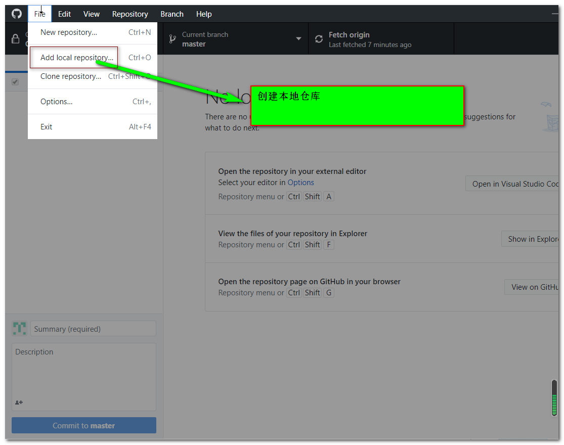 watermark,type_ZmFuZ3poZW5naGVpdGk,shadow_10,text_aHR0cHM6Ly9ibG9nLmNzZG4ubmV0L2d1amluYXBlbmdndTU=,size_16,color_FFFFFF,t_70