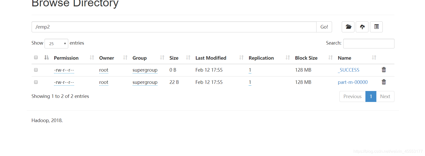 Use the keyword filter query sqoop import data