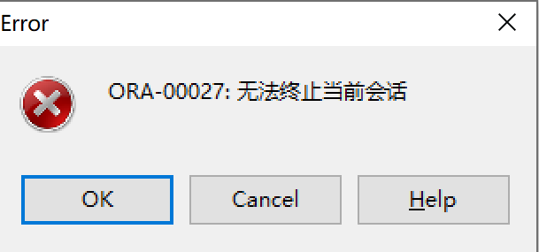 watermark,type_ZmFuZ3poZW5naGVpdGk,shadow_10,text_aHR0cHM6Ly9ibG9nLmNzZG4ubmV0L0tsaHo1NTU=,size_16,color_FFFFFF,t_70