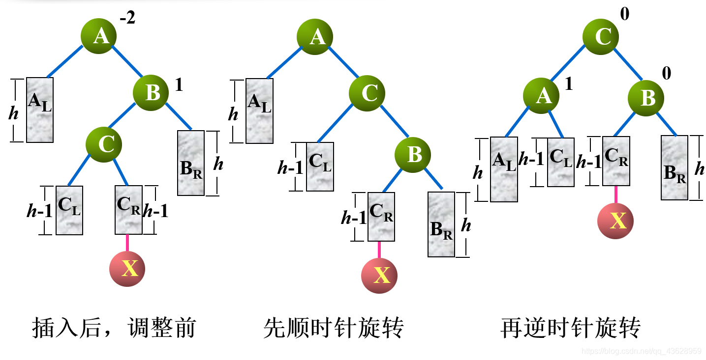 ここに画像の説明を挿入