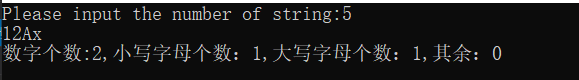 ここに画像を挿入説明