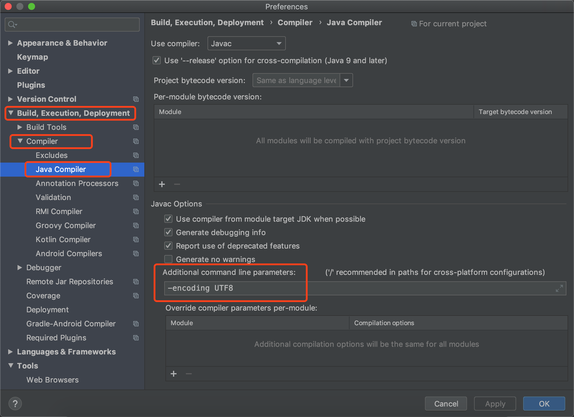 intellij-idea-detected-a-non-hex-character-at-1-or-2-position-csdn