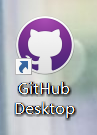 Github桌面版
