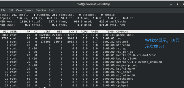 watermark,type_ZmFuZ3poZW5naGVpdGk,shadow_10,text_aHR0cHM6Ly9ibG9nLmNzZG4ubmV0L3FxXzQxMDU2MjI0,size_16,color_FFFFFF,t_70
