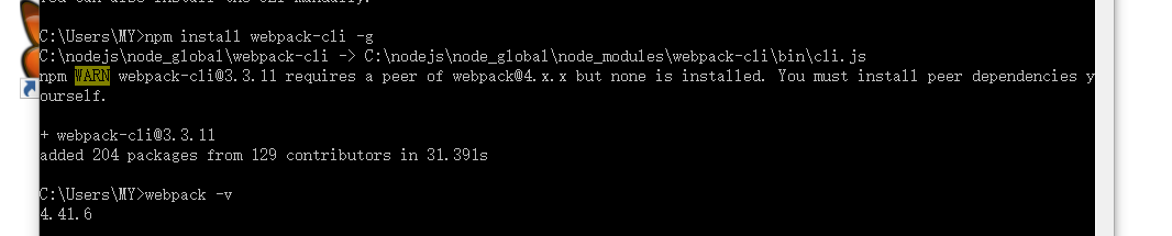 web2