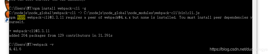 web2