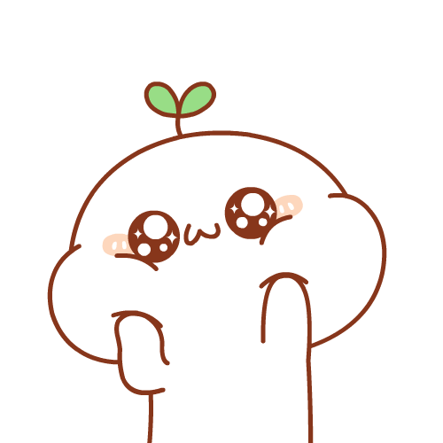 500_500gif 动态图 动图