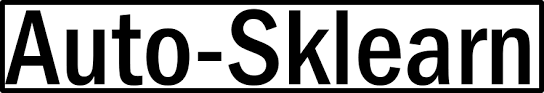 Auto-Sklearn