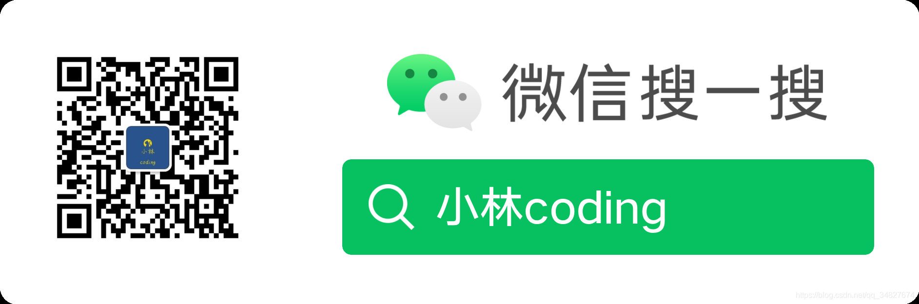 学过 C++ 的你，不得不知的这 10 条细节！（附思维导图）_构造函数_03