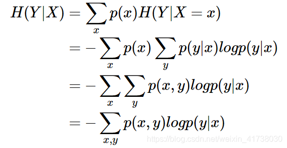 熵是什么时候学的 watermark,type_ZmFuZ3poZW5naGVpdGk,shadow_10,text_aHR0cHM6Ly9ibG9nLmNzZG4ubmV0L3dlaXhpbl80MTczODAzMA==,size_16,color_FFFFFF,t_70