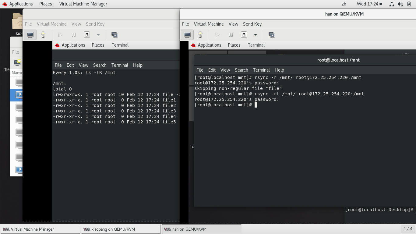 watermark,type_ZmFuZ3poZW5naGVpdGk,shadow_10,text_aHR0cHM6Ly9ibG9nLmNzZG4ubmV0L3FxXzQzNTQxNjIy,size_16,color_FFFFFF,t_70