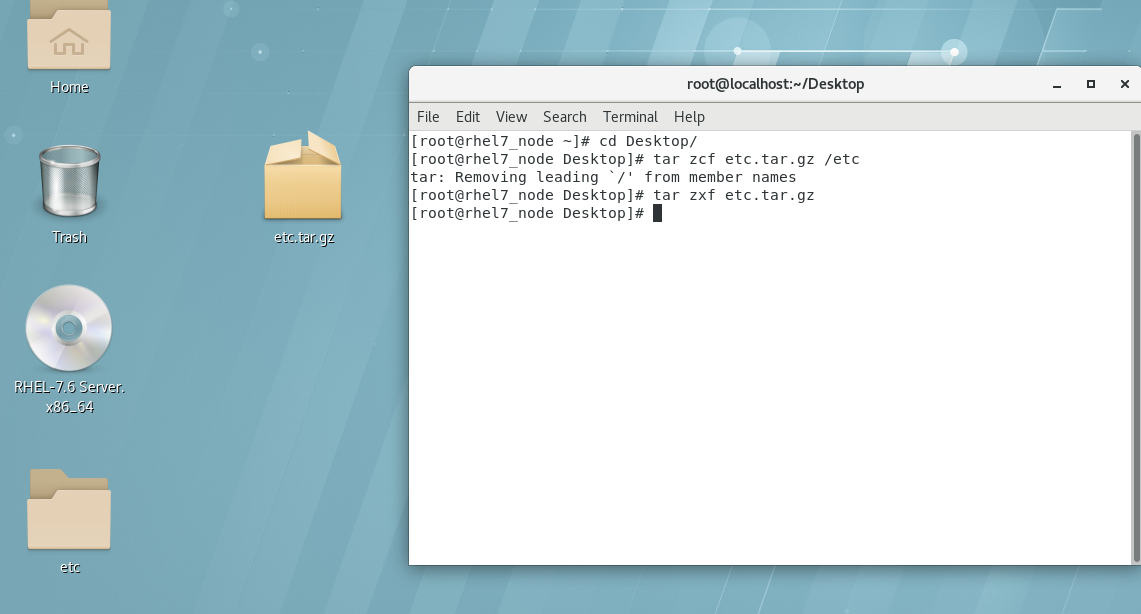 watermark,type_ZmFuZ3poZW5naGVpdGk,shadow_10,text_aHR0cHM6Ly9ibG9nLmNzZG4ubmV0L2djdGR1dDdk,size_16,color_FFFFFF,t_70