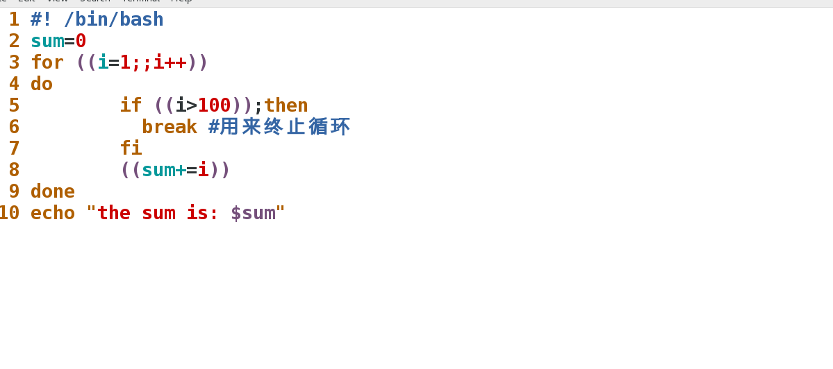 watermark,type_ZmFuZ3poZW5naGVpdGk,shadow_10,text_aHR0cHM6Ly9ibG9nLmNzZG4ubmV0L3dlaXhpbl80NTY0OTc2Mw==,size_16,color_FFFFFF,t_70