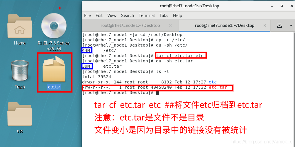linux系统优化 watermark,type_ZmFuZ3poZW5naGVpdGk,shadow_10,text_aHR0cHM6Ly9ibG9nLmNzZG4ubmV0L0FpbWVlX2M=,size_16,color_FFFFFF,t_70