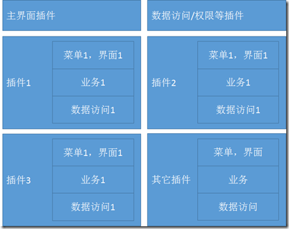 软件发牌的原理是什么_幸福是什么图片(2)