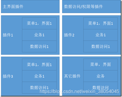 软件发牌的原理是什么_幸福是什么图片(2)