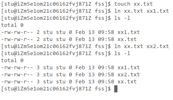 ink曲谱_error和ink的图(3)