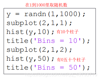 这里是引用