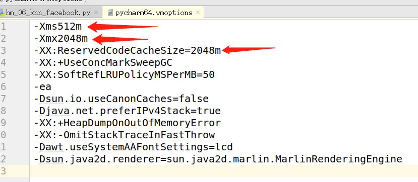 There is not enough memory to perform the requested operation……-CSDN博客