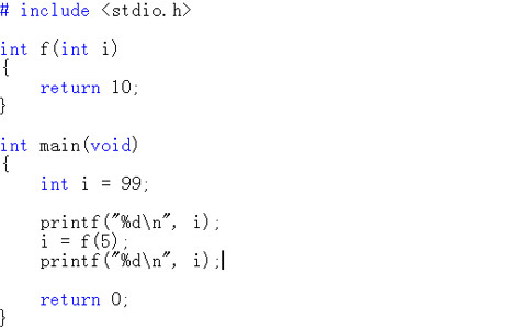 watermark,type_ZmFuZ3poZW5naGVpdGk,shadow_10,text_aHR0cHM6Ly9ibG9nLmNzZG4ubmV0L2l0X3hpYW5ncWlhbmc=,size_16,color_FFFFFF,t_70
