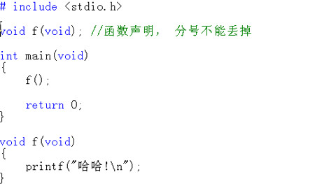 watermark,type_ZmFuZ3poZW5naGVpdGk,shadow_10,text_aHR0cHM6Ly9ibG9nLmNzZG4ubmV0L2l0X3hpYW5ncWlhbmc=,size_16,color_FFFFFF,t_70