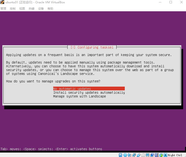 watermark,type_ZmFuZ3poZW5naGVpdGk,shadow_10,text_aHR0cHM6Ly9ibG9nLmNzZG4ubmV0L2pzaG5yMDA2,size_16,color_FFFFFF,t_70