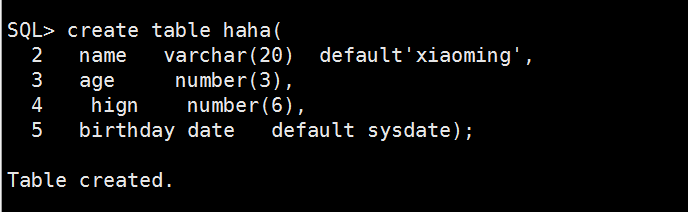 Hypertext Transfer Protocol http + ssl certification --- https - between the application layer and the transport layer plus Ssl built on tcp, three characteristics: